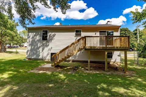 11351 Kenn Rd, Forest Park, OH 45240 photo 7