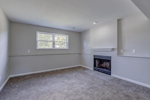 11351 Kenn Rd, Forest Park, OH 45240 photo 29