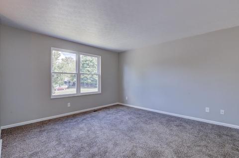11351 Kenn Rd, Forest Park, OH 45240 photo 10