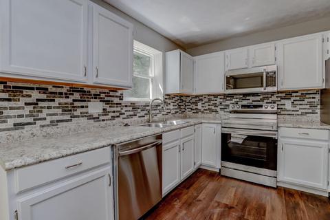 11351 Kenn Rd, Forest Park, OH 45240 photo 17