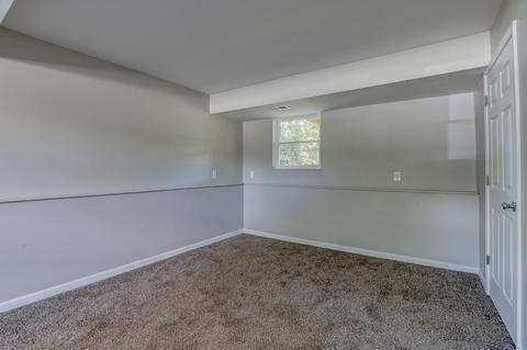 11351 Kenn Rd, Forest Park, OH 45240 photo 33