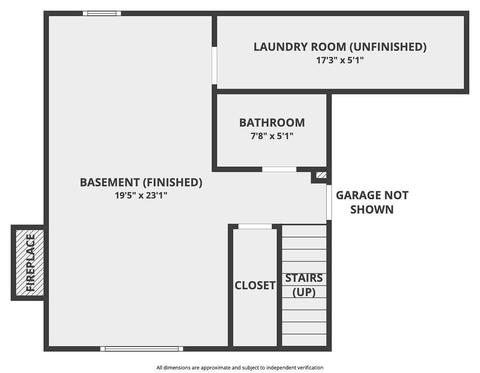 11351 Kenn Rd, Forest Park, OH 45240 photo 35