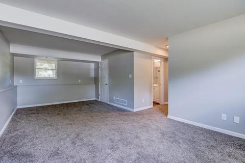 11351 Kenn Rd, Forest Park, OH 45240 photo 31