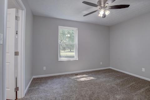 11351 Kenn Rd, Forest Park, OH 45240 photo 21