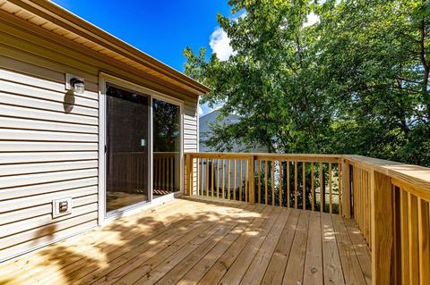 11351 Kenn Rd, Forest Park, OH 45240 photo 8