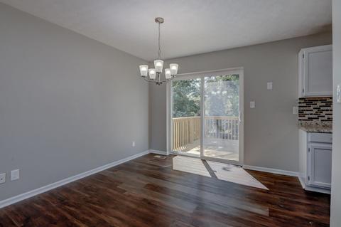 11351 Kenn Rd, Forest Park, OH 45240 photo 15