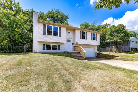 11351 Kenn Rd, Forest Park, OH 45240 photo 3