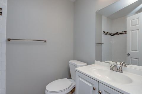 11351 Kenn Rd, Forest Park, OH 45240 photo 28