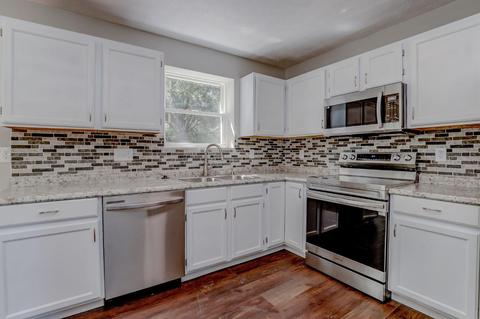 11351 Kenn Rd, Forest Park, OH 45240 photo 18