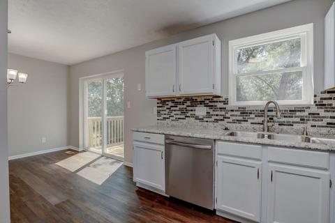 11351 Kenn Rd, Forest Park, OH 45240 photo 19