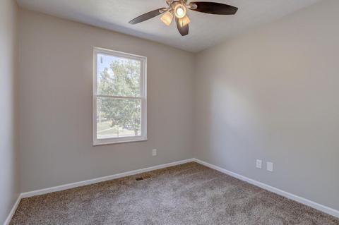 11351 Kenn Rd, Forest Park, OH 45240 photo 26
