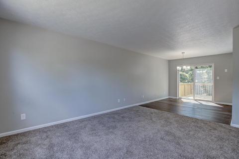 11351 Kenn Rd, Forest Park, OH 45240 photo 14
