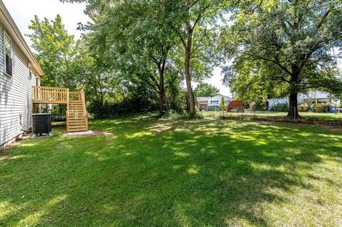 11351 Kenn Rd, Forest Park, OH 45240 photo 5