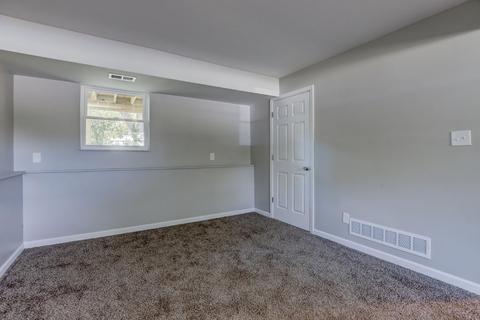 11351 Kenn Rd, Forest Park, OH 45240 photo 32