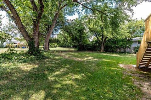 11351 Kenn Rd, Forest Park, OH 45240 photo 4