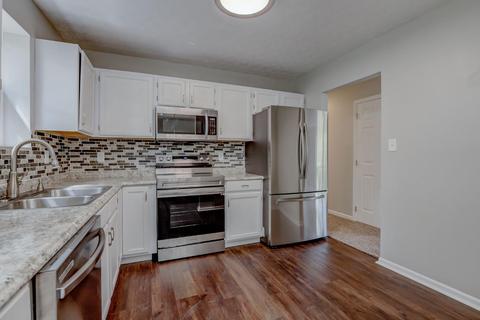 11351 Kenn Rd, Forest Park, OH 45240 photo 16