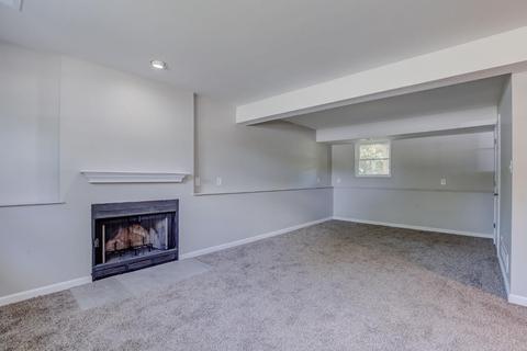 11351 Kenn Rd, Forest Park, OH 45240 photo 30