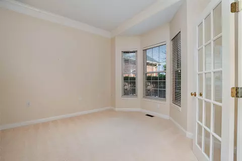 8225 Abbott Ln, Cincinnati, OH 45249 photo 4