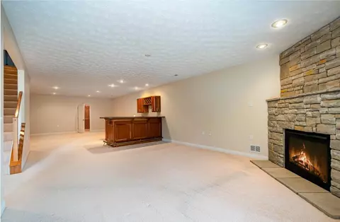 8225 Abbott Ln, Cincinnati, OH 45249 photo 23