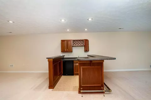 8225 Abbott Ln, Cincinnati, OH 45249 photo 24