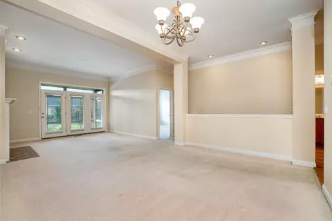 8225 Abbott Ln, Cincinnati, OH 45249 photo 13