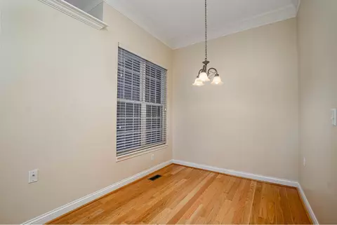 8225 Abbott Ln, Cincinnati, OH 45249 photo 9