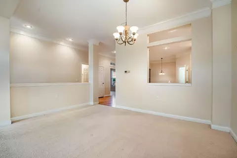 8225 Abbott Ln, Cincinnati, OH 45249 photo 14