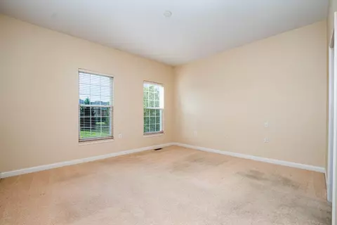 8225 Abbott Ln, Cincinnati, OH 45249 photo 19