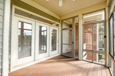 8225 Abbott Ln, Cincinnati, OH 45249 photo 31