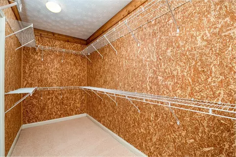 8225 Abbott Ln, Cincinnati, OH 45249 photo 27