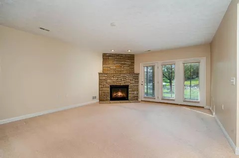 8225 Abbott Ln, Cincinnati, OH 45249 photo 22