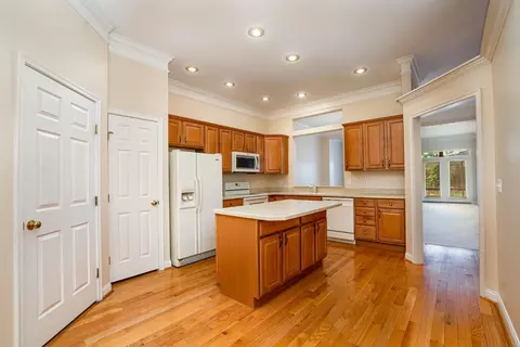 8225 Abbott Ln, Cincinnati, OH 45249 photo 8