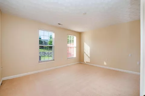 8225 Abbott Ln, Cincinnati, OH 45249 photo 28