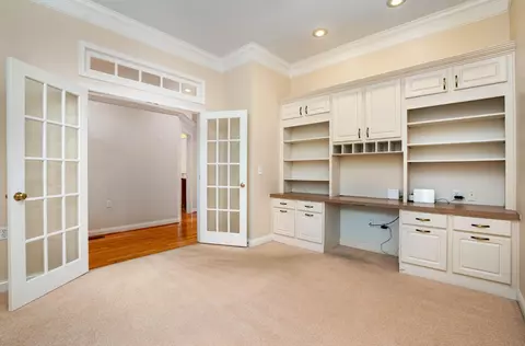 8225 Abbott Ln, Cincinnati, OH 45249 photo 5