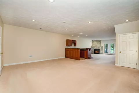 8225 Abbott Ln, Cincinnati, OH 45249 photo 26
