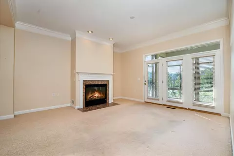 8225 Abbott Ln, Cincinnati, OH 45249 photo 15