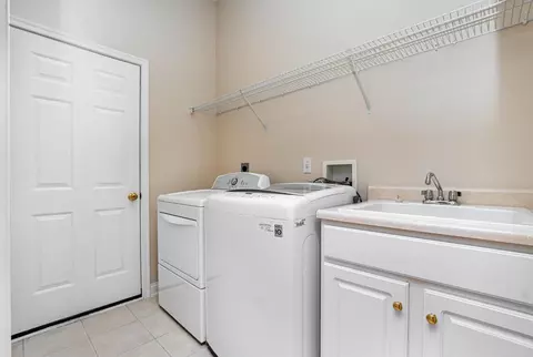 8225 Abbott Ln, Cincinnati, OH 45249 photo 10