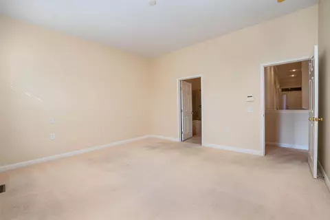 8225 Abbott Ln, Cincinnati, OH 45249 photo 20