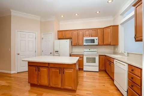8225 Abbott Ln, Cincinnati, OH 45249 photo 6
