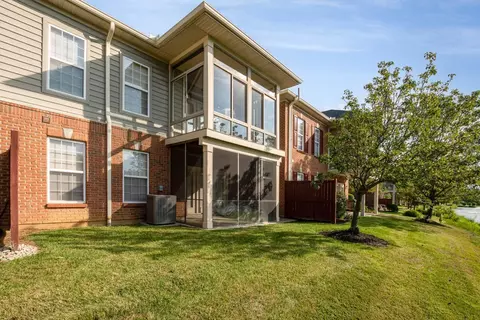 8225 Abbott Ln, Cincinnati, OH 45249 photo 33