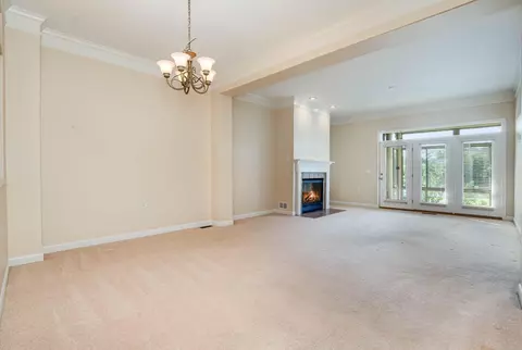 8225 Abbott Ln, Cincinnati, OH 45249 photo 12