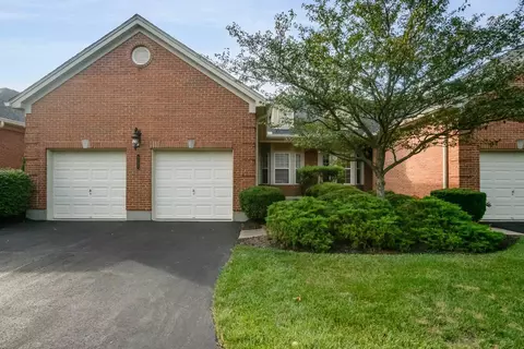 8225 Abbott Ln, Cincinnati, OH 45249 photo 1