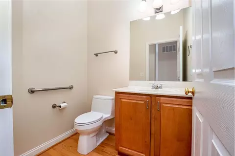 8225 Abbott Ln, Cincinnati, OH 45249 photo 11