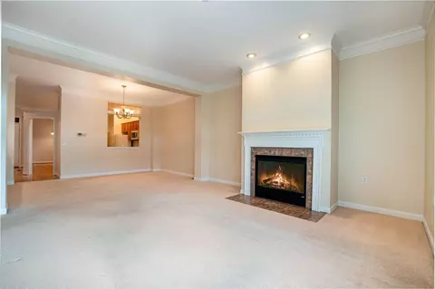 8225 Abbott Ln, Cincinnati, OH 45249 photo 16