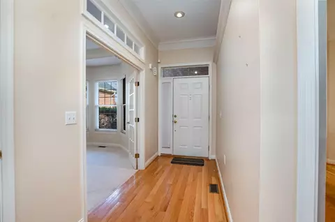 8225 Abbott Ln, Cincinnati, OH 45249 photo 3