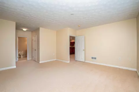8225 Abbott Ln, Cincinnati, OH 45249 photo 29