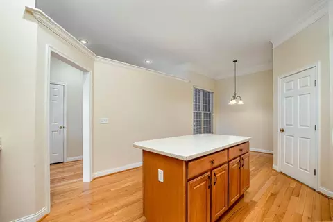 8225 Abbott Ln, Cincinnati, OH 45249 photo 7