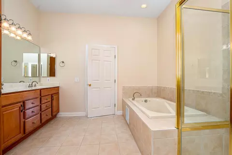 8225 Abbott Ln, Cincinnati, OH 45249 photo 21