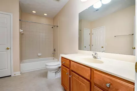 8225 Abbott Ln, Cincinnati, OH 45249 photo 30
