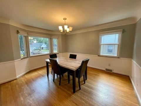 5968 Winnetka Dr, Cincinnati, OH 45236 photo 26